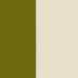 olive/ stone